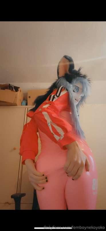 Un edited pic for u cuties 🥰
