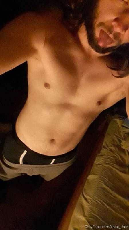 Adivinen cual es la mas reciente