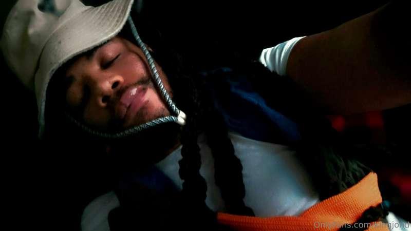 👄👅💦suck it sloppy