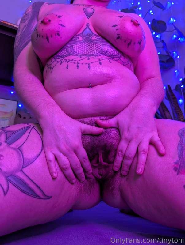 tinytoni image #9