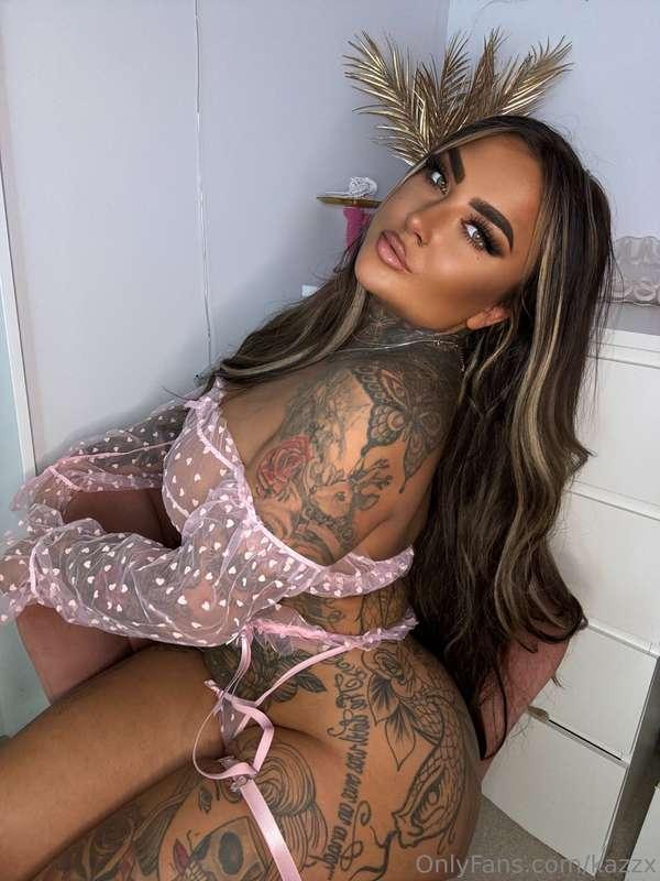 Curves on fleek 💯 🔥