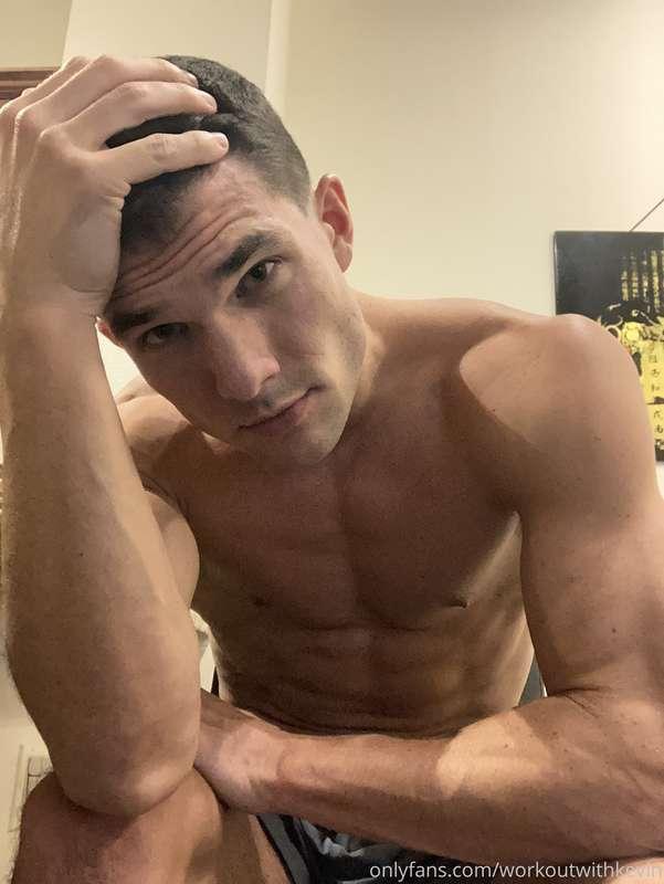 Anyone else have a Thanksgiving hangover? I’m still stuffed!..