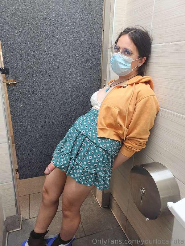 yourlocalfuta image #5