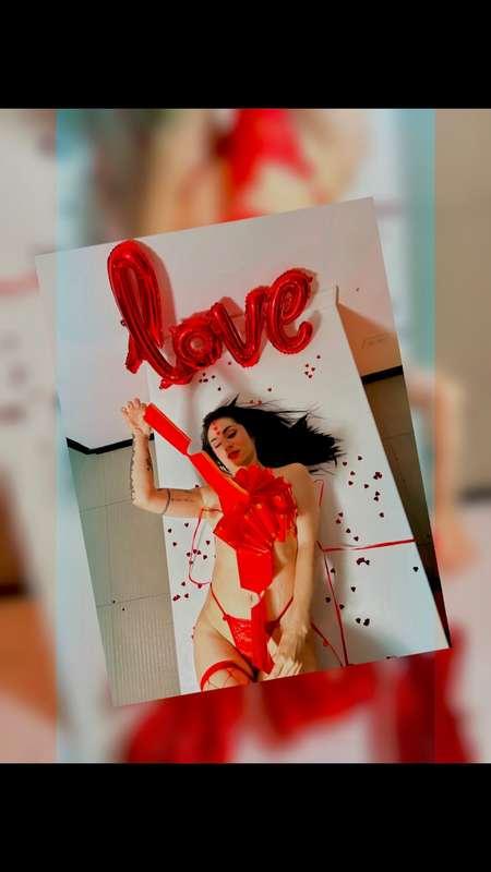❤️💋