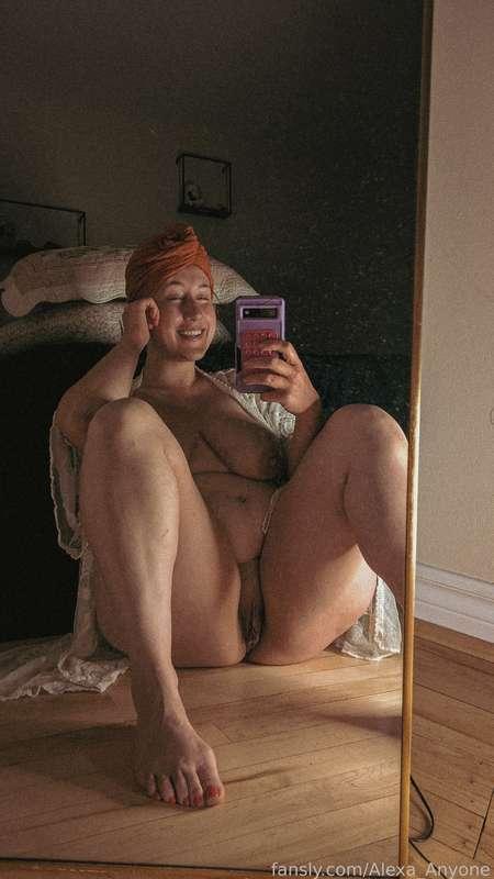 alexa_anyone image #2