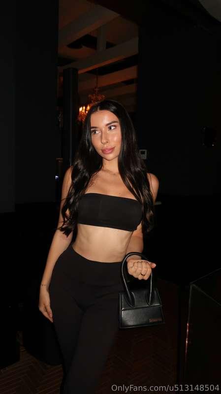 Sometimes the hardest battles are the ones no one sees. Smil..