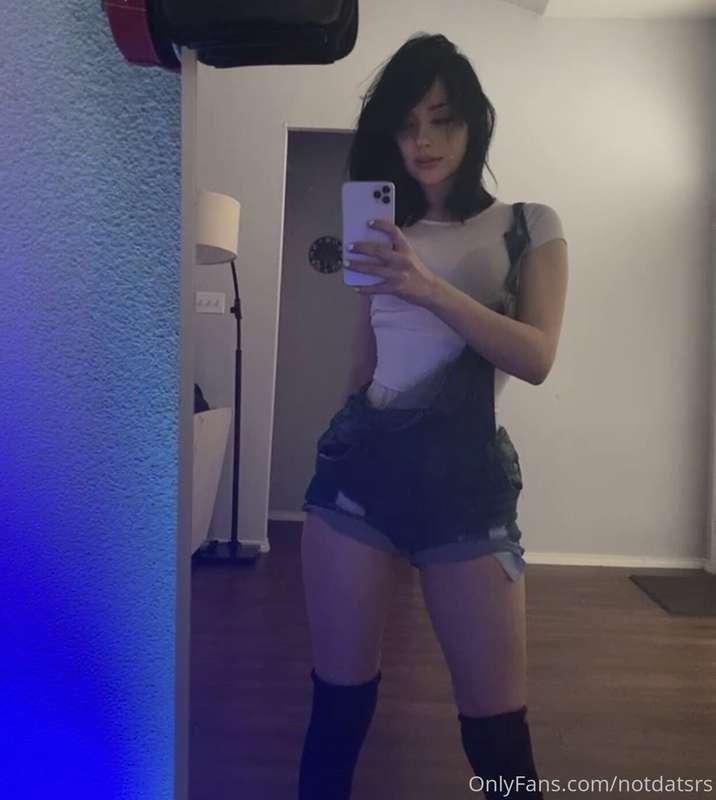 i’m back