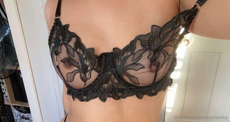 wuvhunny image #0