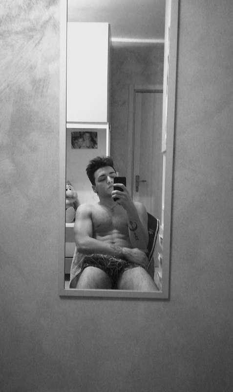 Hey thehe