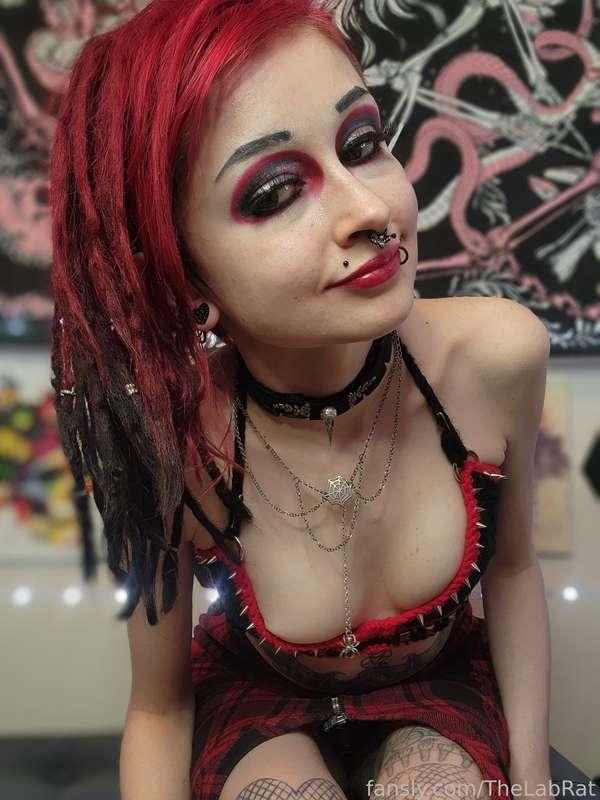 thelabrat image #5