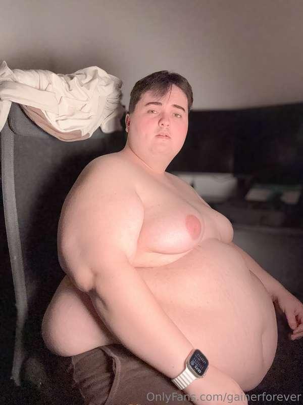 gainerforever image #0