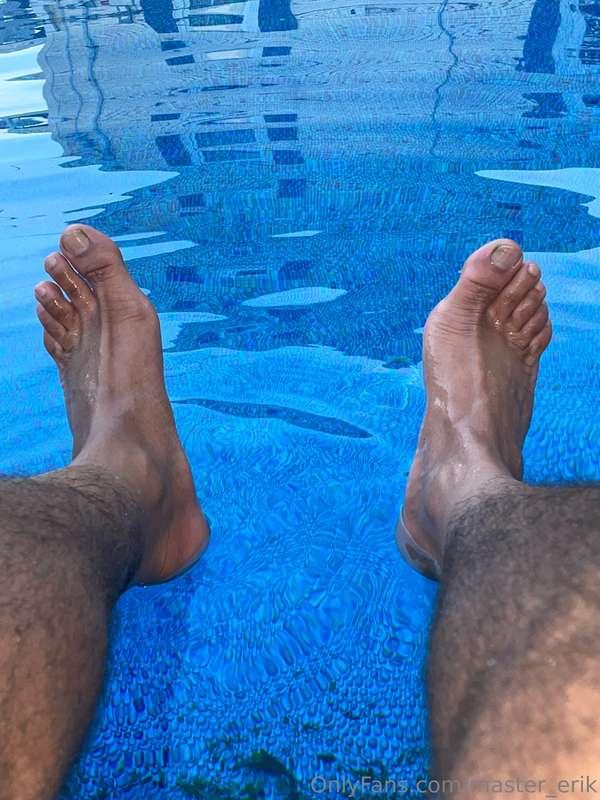 master_erik image #3