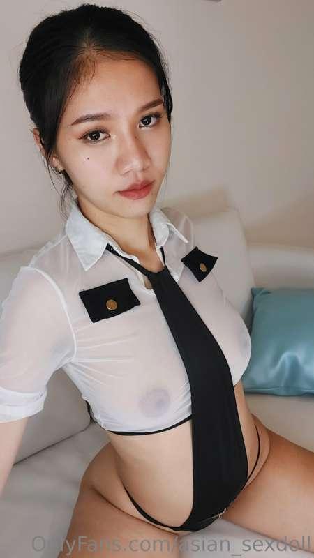 asian_sexdoll image #1