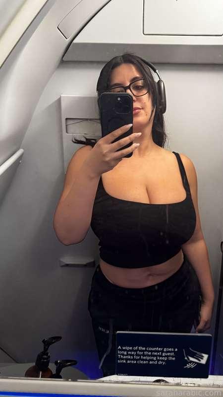 saraharabic image #4