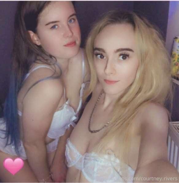 Who’s missed us? @fairy_lust
