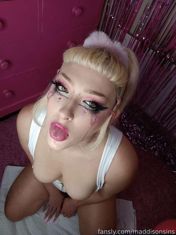 maddisonsins image #1