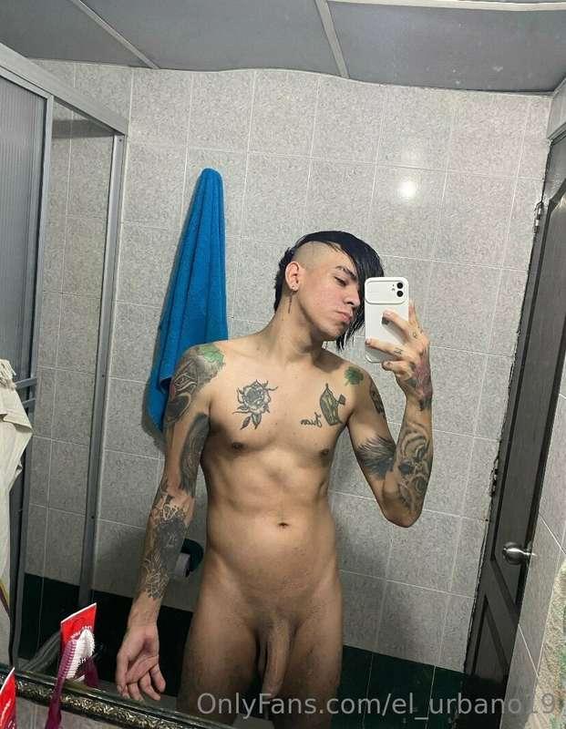 😍🤤
