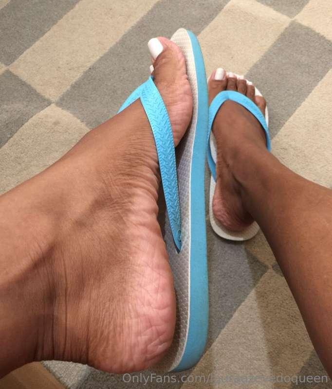 lauraazevedoqueen image #2