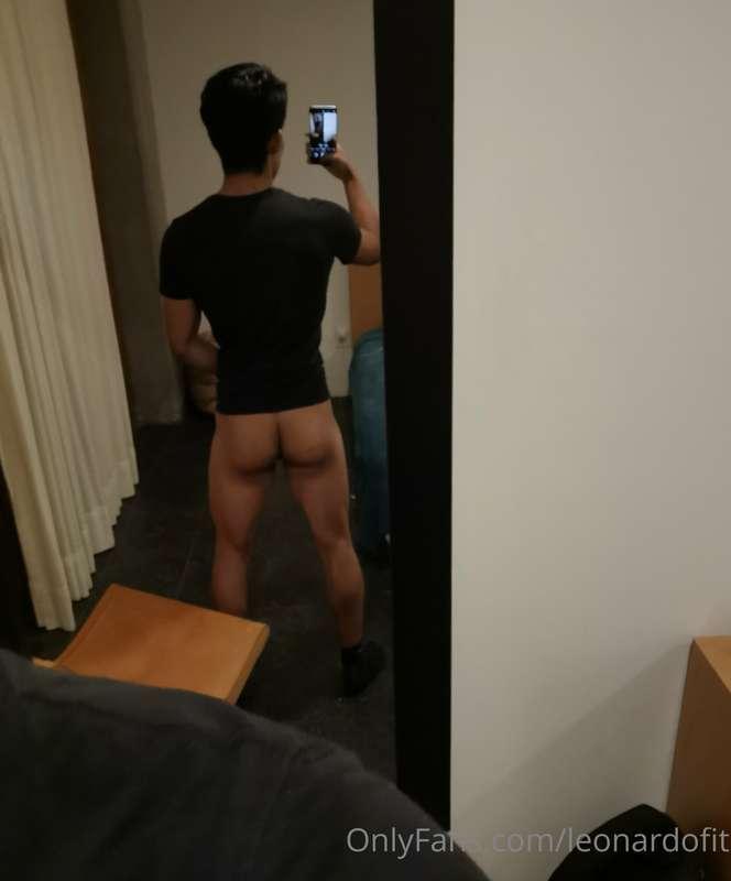 Listo para darle lengua? 👅🔥🍑