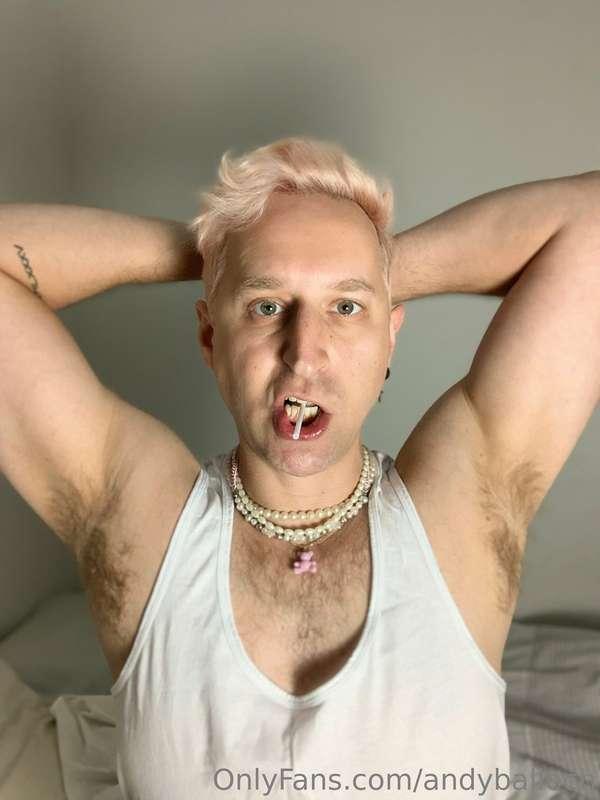 Bit-a-pit 4 u?