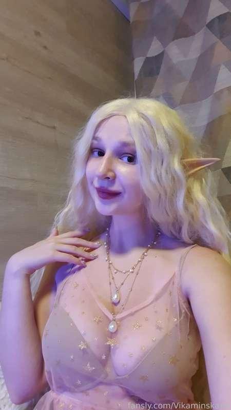 vikaminskaya image #1