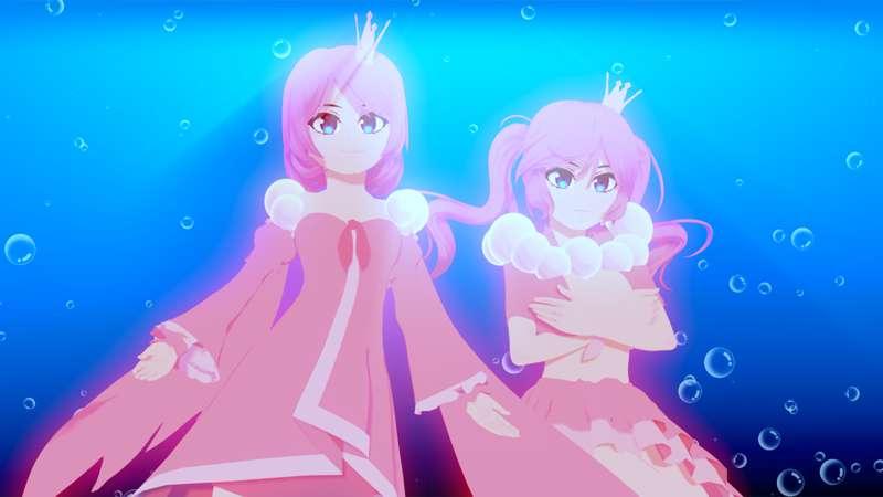 Jelly of the Month Club