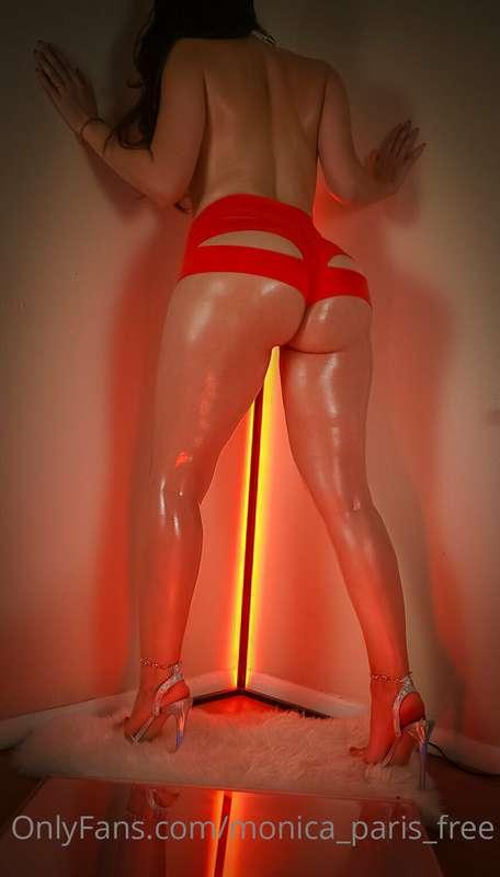 Let’s chat over at my VIP account babe, I’m available over t..