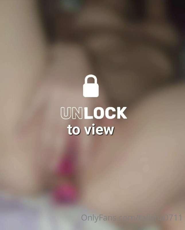 I know you want to unlock them😏😫
Only 3 for 25