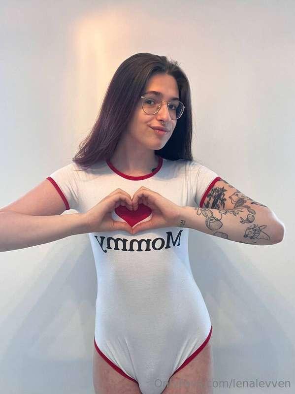Sending love and positivity💞