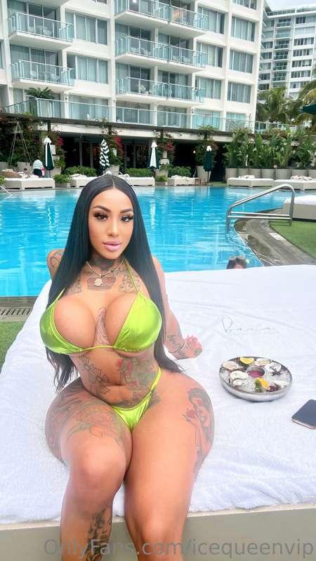 I'm Doing 25$ Dick Rates all Night Tip here 😘💋👑