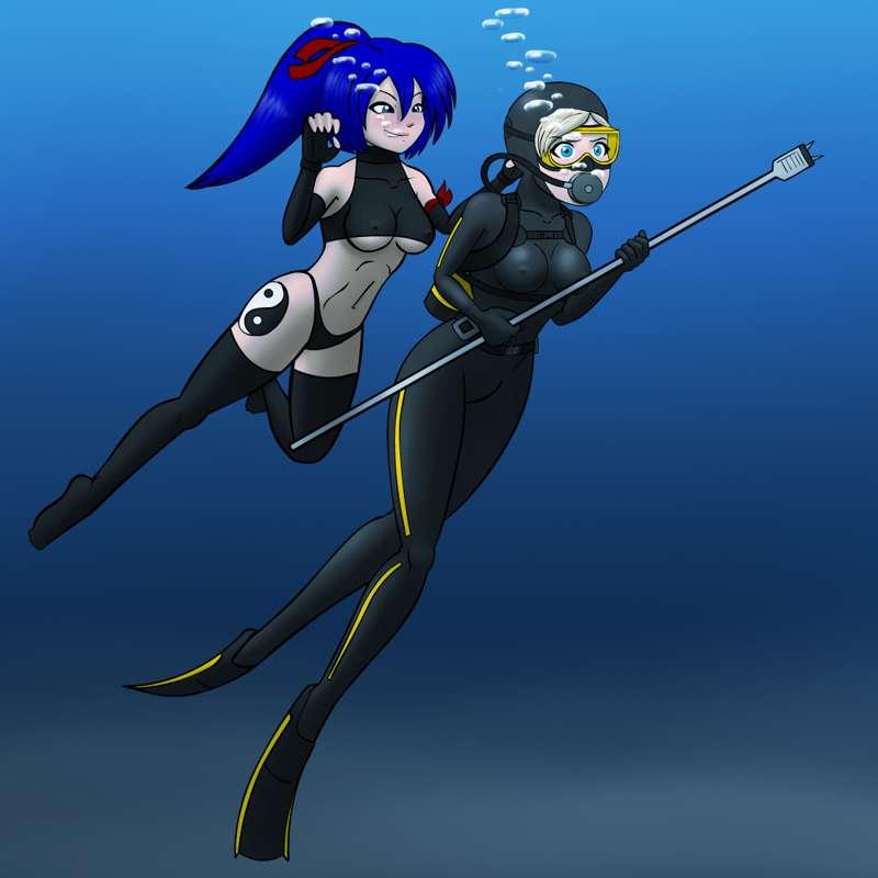 Ambush 1