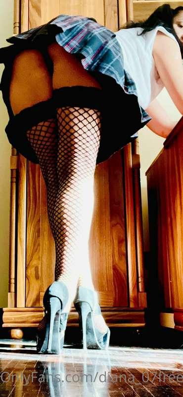 🔞 https://onlyfans.com/didi_sexy 🔞 50 % discount VIP PAGE  ‼..