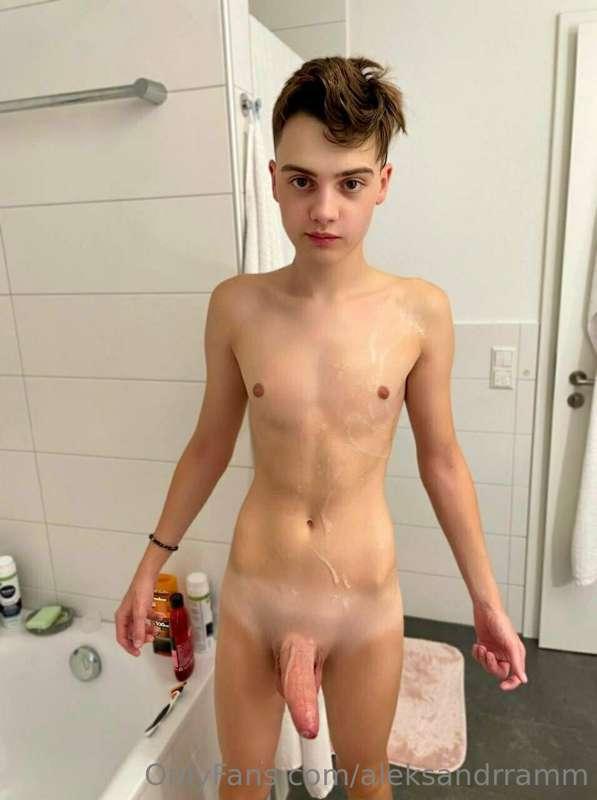 aleksandrramm image #7