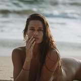 chawilde
