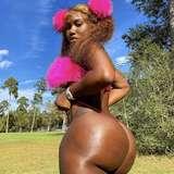 dalieshakey