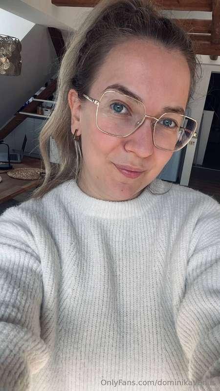 Hey mein Lieber 💋🔥ich wünsche dir einen schönen Sonntag ❤️He..