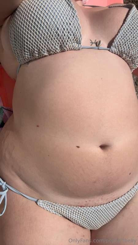 poptartbelly image #18