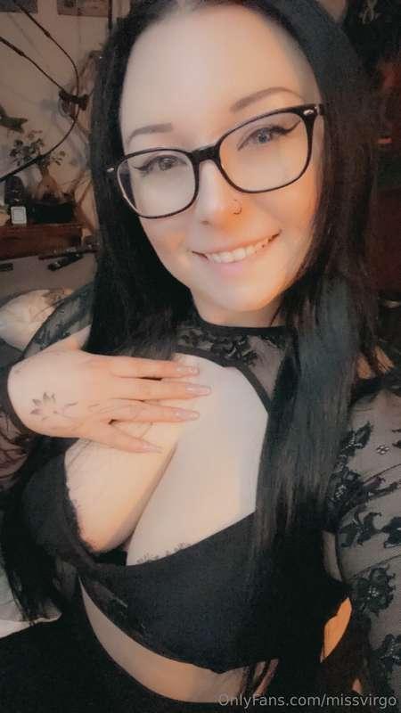 missvirgo image #1