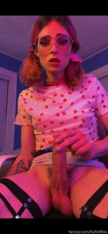 sofiemox image #1
