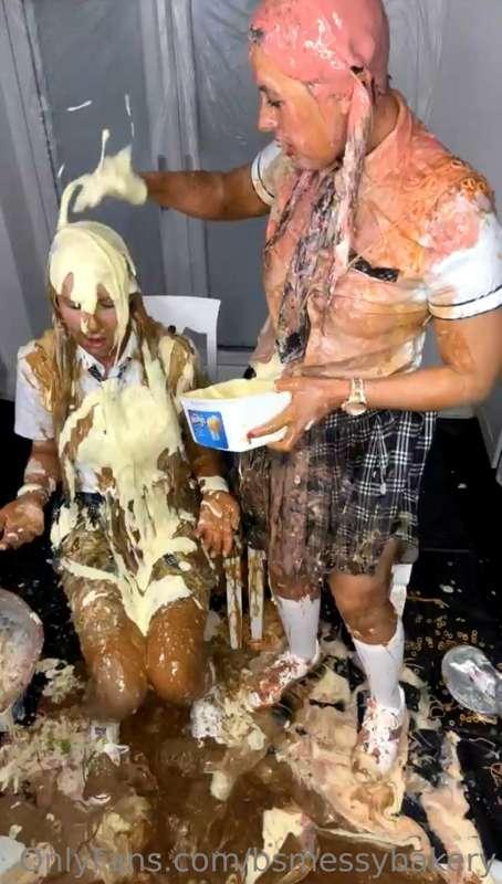 bsmessybakery image #7