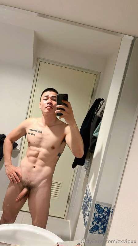 สวัสดี 💦