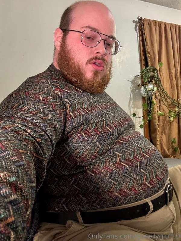 greedyglut10 image #3