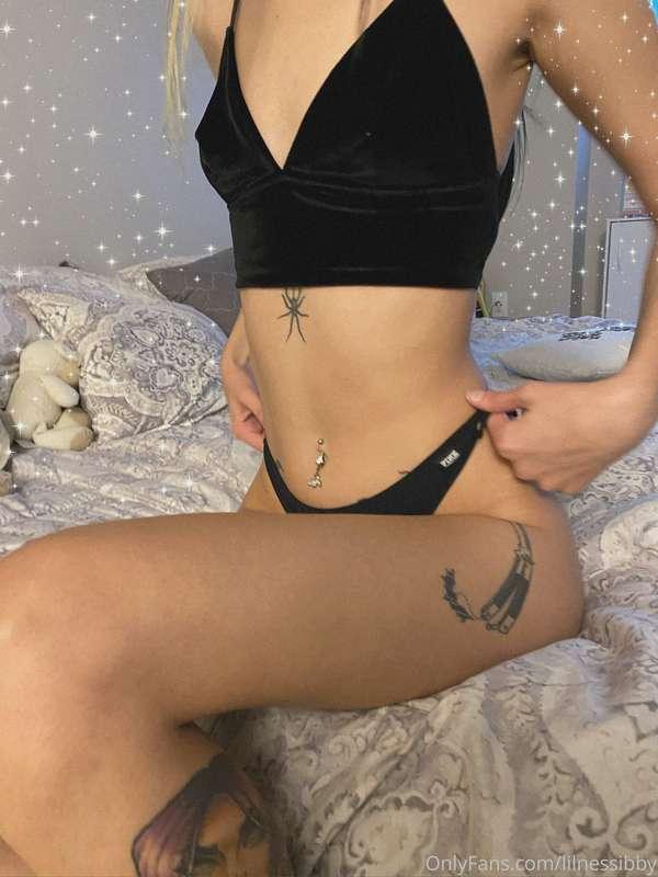 Thank you so much for subscribing!!! Here’s my first set, I’..