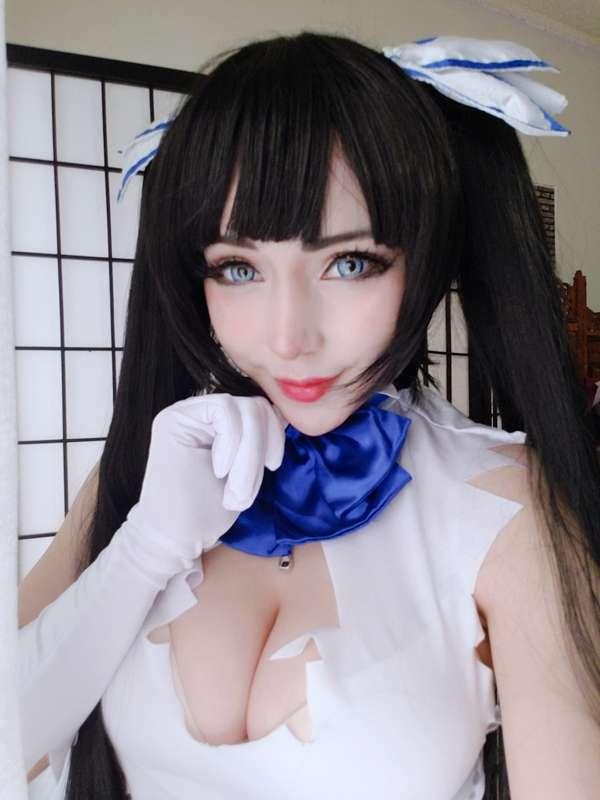 https://www.dropbox.com/sh/g7r0ytkeybh8wnr/AADhlsTCm3iX95QnC..