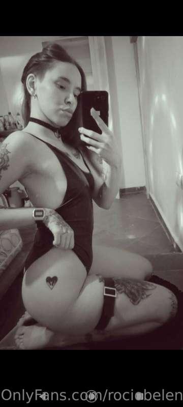 ⚠️🇸 🇺 🇧 🇸 🇨 🇷 🇮 🇧 🇪⚠️ 
❤️‍🔥🔥 @jazminsx                🔥❤️‍🔥 ..