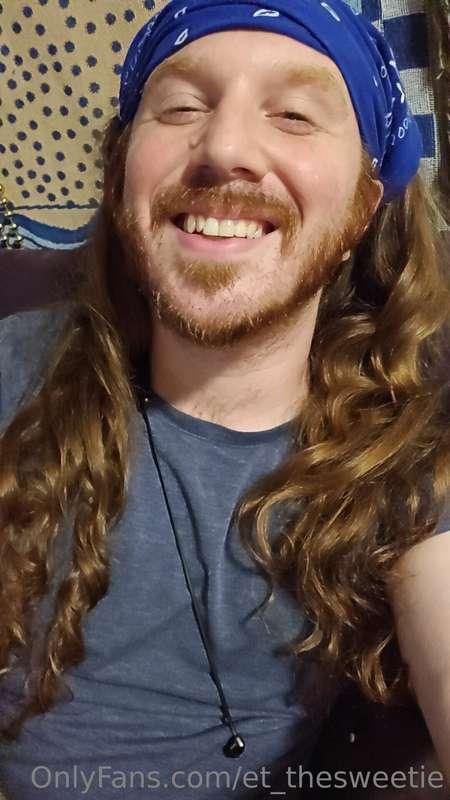 face/dick, is it:  A) the lesser known sequel to the 1997 bl..