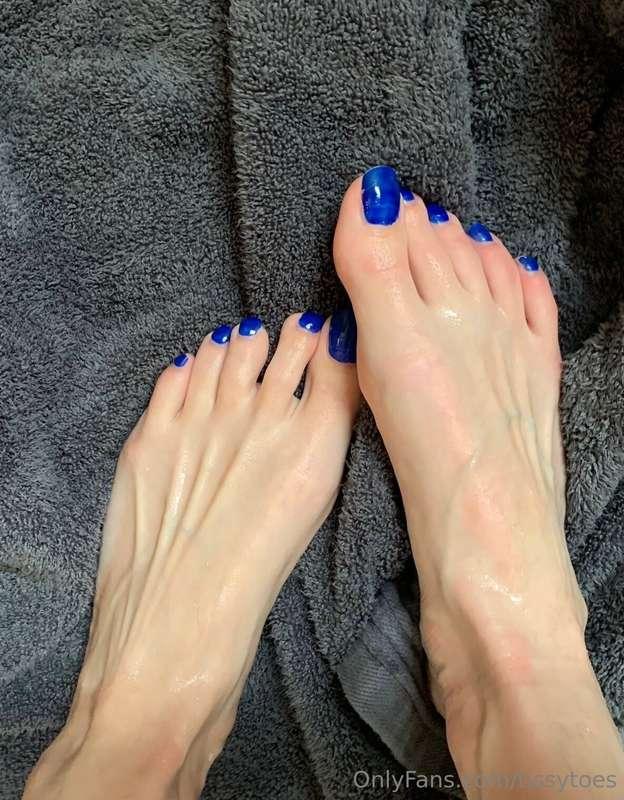 I hope you missed me, but I’m back 😘😉