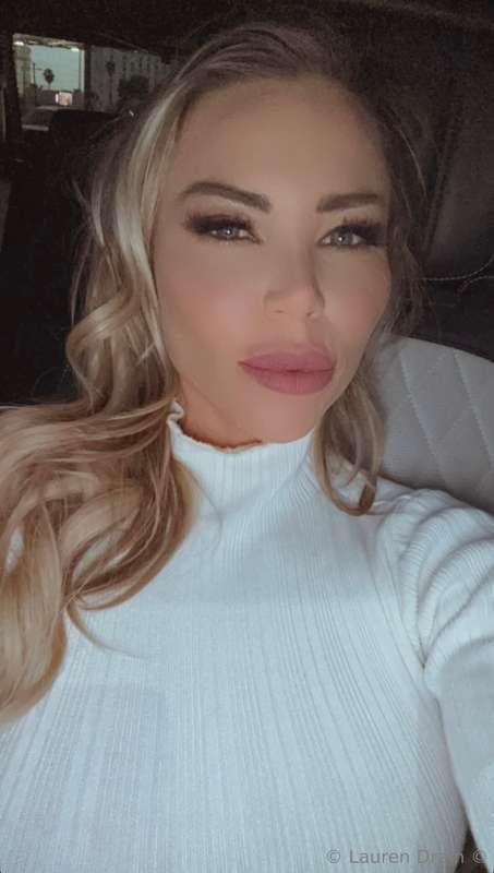 face 💳