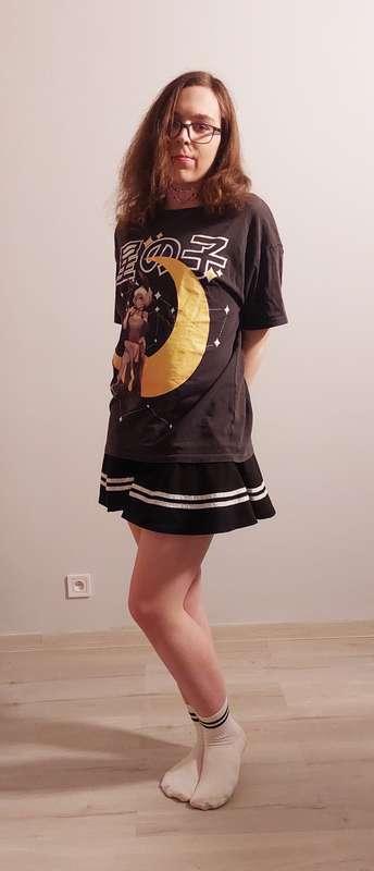 lucia_cutie image #3