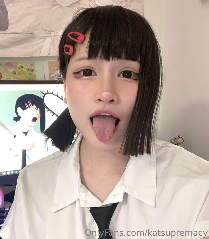 more kobeni content coming later this week 🤍🎀👾